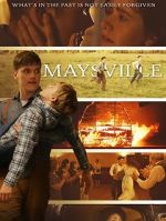 Watch Maysville 123movies