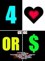 Watch For Love or Money? A Poker Documentary 123movies