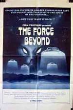 Watch The Force Beyond 123movies