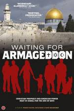 Watch Waiting for Armageddon 123movies