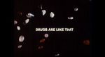 Watch Drugs Are Like That (Short 1969) 123movies