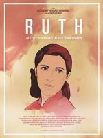 Watch RUTH - Justice Ginsburg in her own Words 123movies