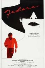 Watch Fedora 123movies