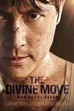 Watch God's One Move 123movies