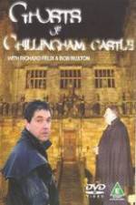 Watch Ghosts Of Chillingham Castle 123movies