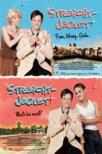 Watch Straight-Jacket 123movies