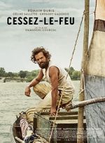 Watch Ceasefire 123movies