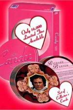 Watch Candy 123movies