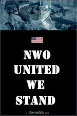 Watch NWO United We Stand (Short 2013) 123movies