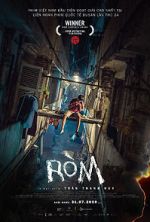 Watch Rom 123movies