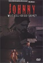 Watch Johnny 123movies
