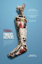 Watch Finders Keepers 123movies