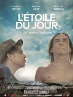 Watch L\'étoile du jour 123movies