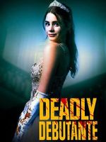 Watch Deadly Debutantes: A Night to Die For 123movies