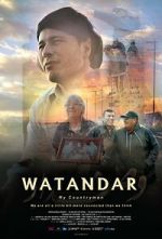 Watch Watandar, My Countryman 123movies