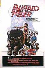 Watch Buffalo Rider 123movies
