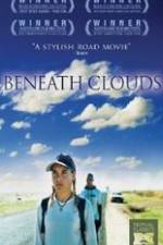 Watch Beneath Clouds 123movies