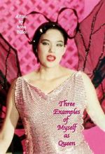 Watch Three Examples of Myself as Queen (Short 1994) 123movies