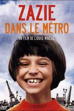 Watch Zazie dans le metro 123movies