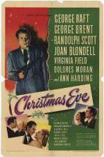 Watch Christmas Eve 123movies