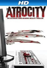 Watch Atrocity 123movies