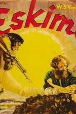 Watch Eskimo 123movies