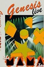 Watch Genesis: The Mama Tour 123movies