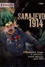 Watch Sarajevo 123movies