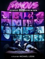 Watch Famous 123movies