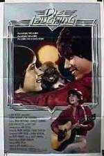 Watch Die Laughing 123movies