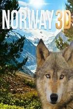 Watch Norway 3D 123movies