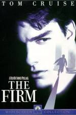 Watch The Firm 123movies