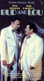 Watch Bud and Lou 123movies