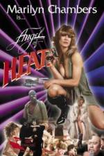 Watch Angel of HEAT 123movies