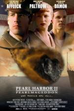 Watch Pearl Harbor II: Pearlmageddon 123movies