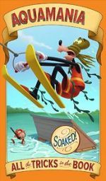 Watch Aquamania 123movies