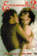Watch Emmanuelle L'antivierge 123movies