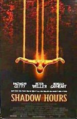 Watch Shadow Hours 123movies