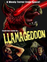 Watch Llamageddon 123movies