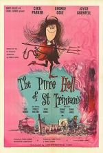 Watch The Pure Hell of St. Trinian\'s 123movies