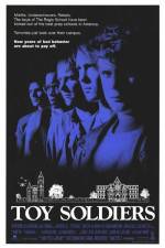 Watch Toy Soldiers 123movies