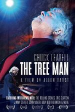 Watch Chuck Leavell: The Tree Man 123movies