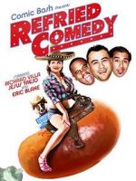 Watch Refried Comedy 123movies