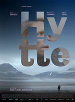 Watch Hytte 123movies