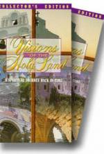 Watch Visions of the Holy Land 123movies