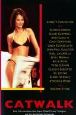 Watch Catwalk 123movies