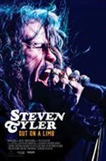 Watch Steven Tyler: Out on a Limb 123movies