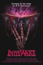 Watch In Its Wake 123movies