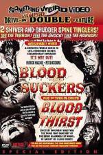 Watch Incense for the Damned 123movies