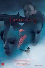 Watch Harmony 123movies